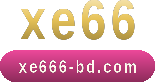 xe66 logo