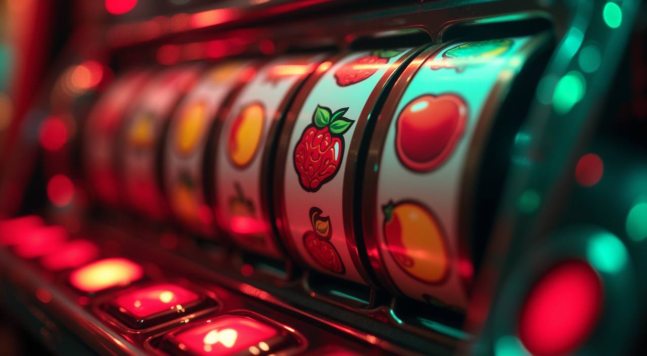 xe66 Sportsbook